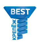 "Best-Krep" LLC