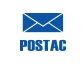 "Postac" LLC 
