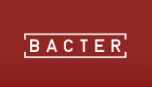 "Bacter" LLC