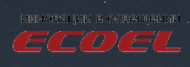 "ECOEL" LLC 