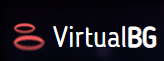 "Virtual BG" LLC