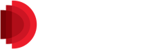 "3D Control" LTD 