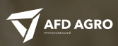 "AFD-Engineering" LLC