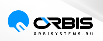 "Orbi Systems" LLC