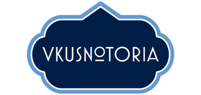 "VKUSNOTORIYA"  LLC 