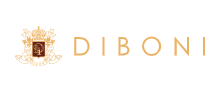 "Diboni Sewing Factory" LLC