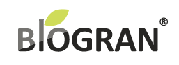 "Biogran" LLC