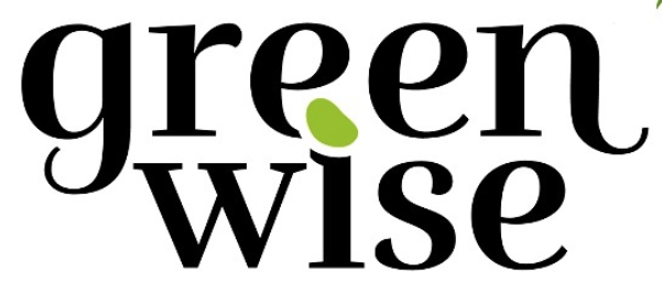 "Greenwise" LLC