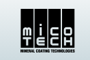 MICOTECH / LLC Research and Production Center "Mineral Coating Technologies»