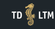 "LTM" LLC 
