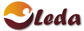 "Leda" LLC   