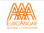 "EuroAngar" LLC
