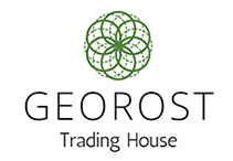  Trading house "Georost" LLC 