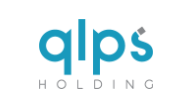 "QLPS" LLC
