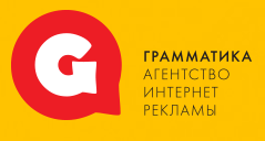 International network of city portals "Gorodor", " Studio Grammatika" LLC 
