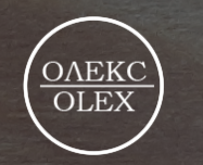 "Olex" LLC