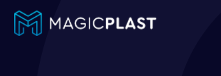 "MG "Plast" LLC