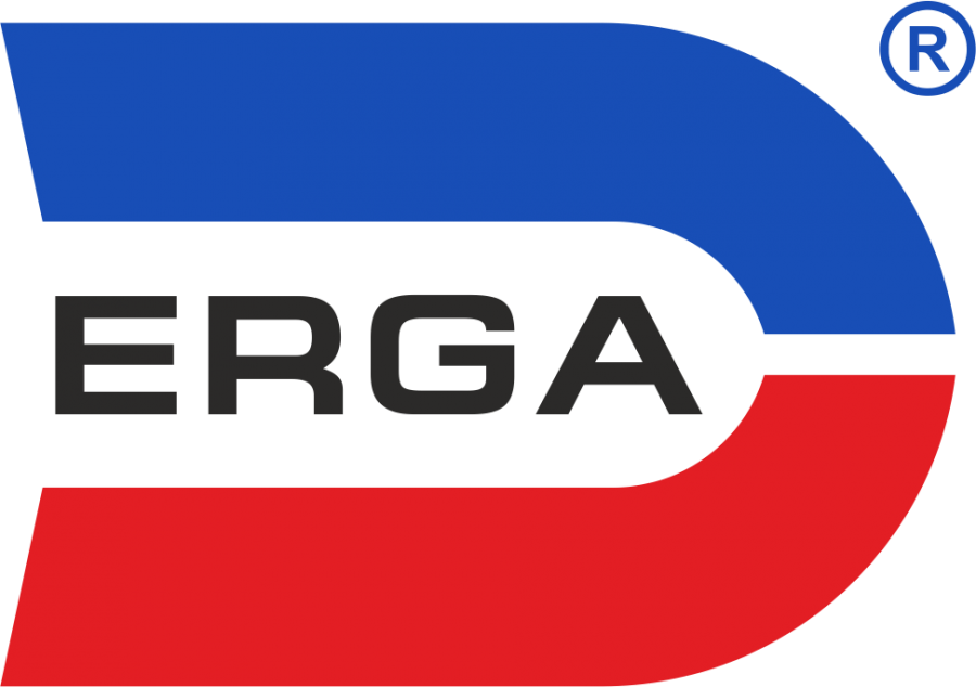 "ERGA" SPO LLC