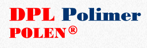 "DPL Polimer" LLC
