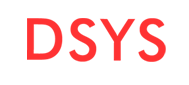 "DSYS" LLC