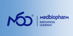 "RPC "Medbiopharm"  LLC 
